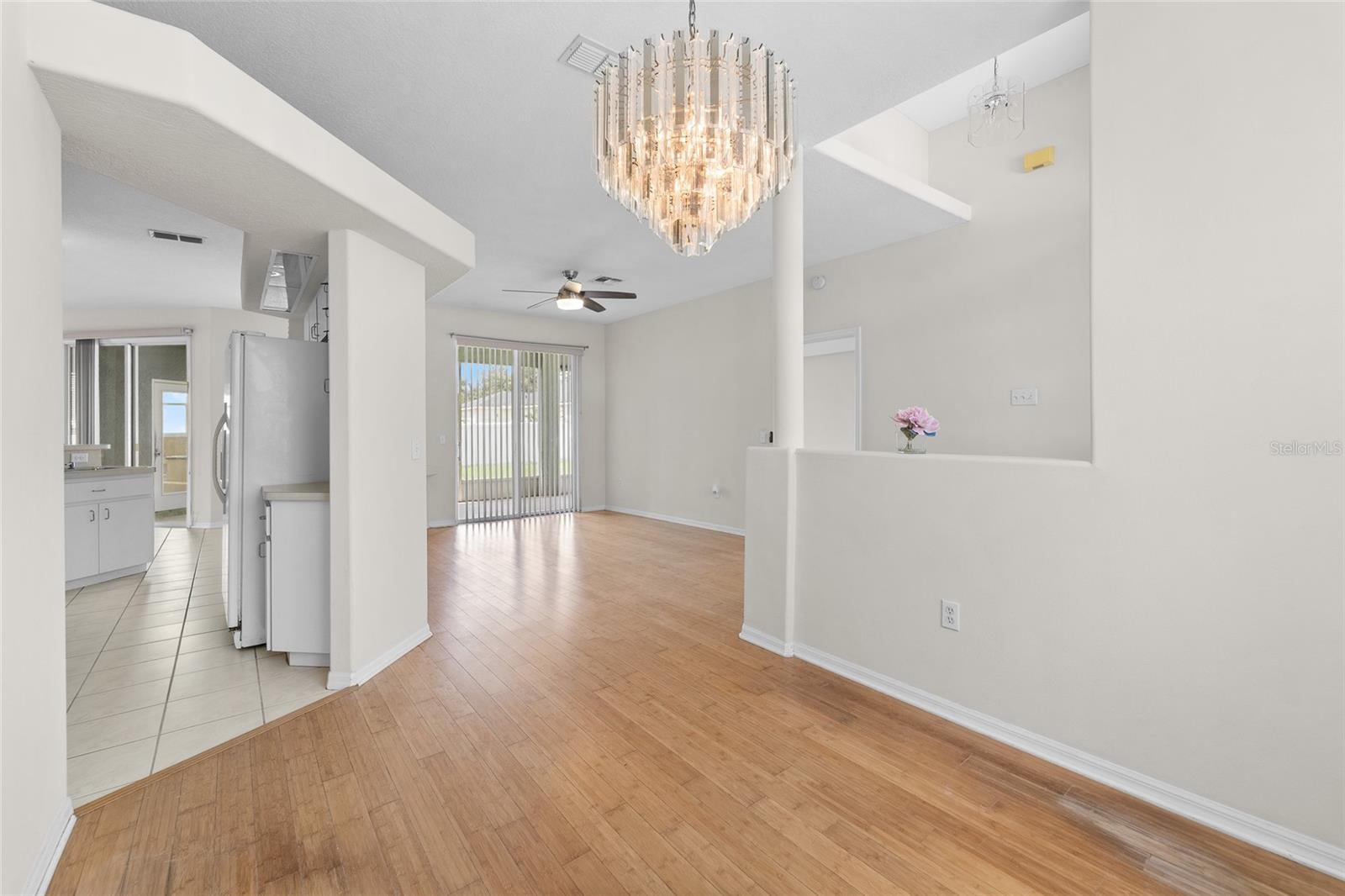 7040 FRASCATI LOOP — photo 10