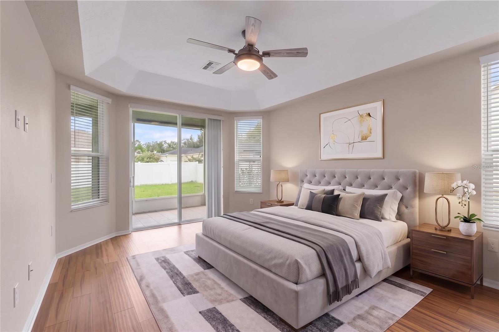 7040 FRASCATI LOOP — photo 24