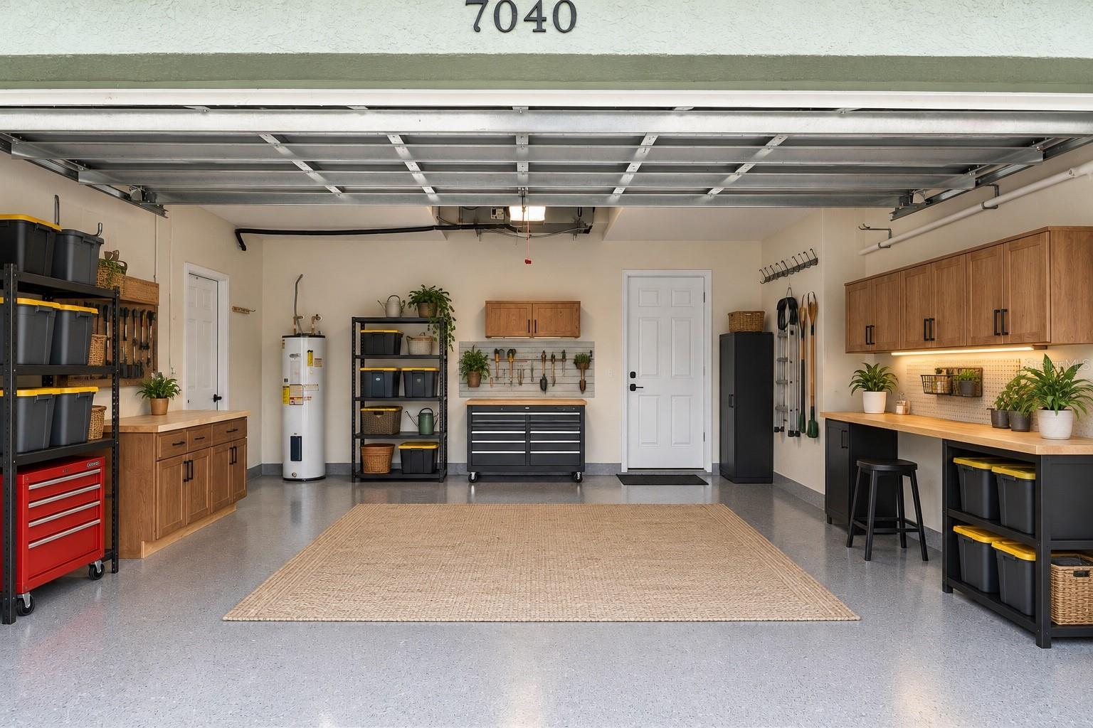 7040 FRASCATI LOOP — photo 49