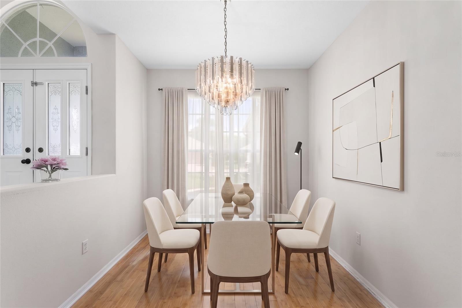 7040 FRASCATI LOOP — photo 8