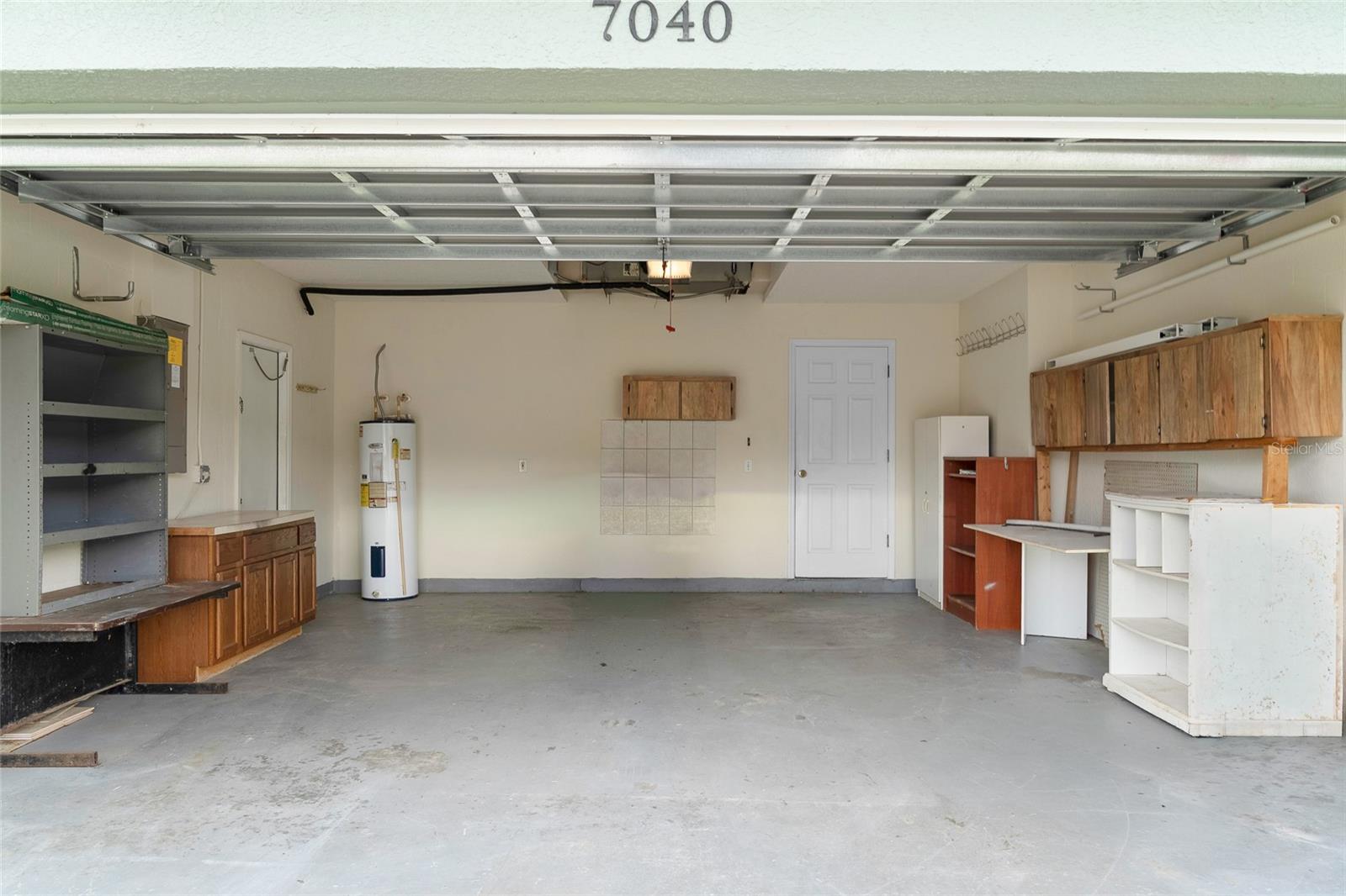 7040 FRASCATI LOOP — photo 50