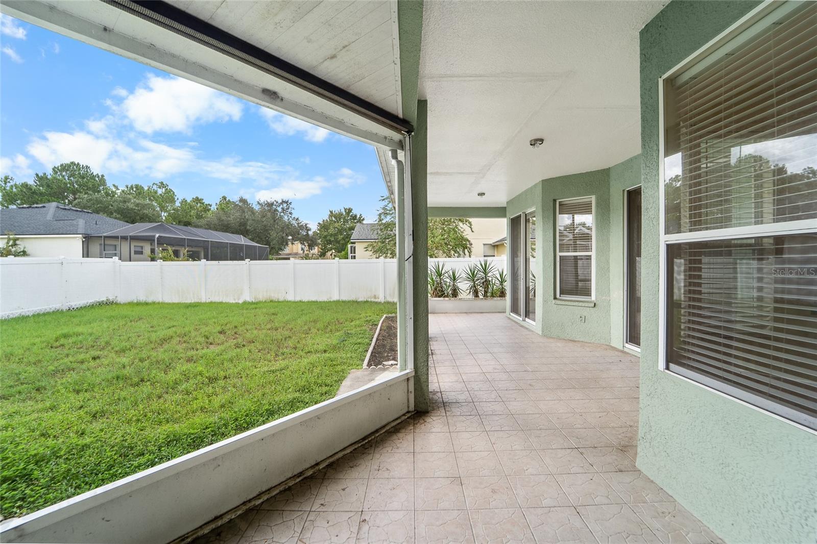 7040 FRASCATI LOOP — photo 42