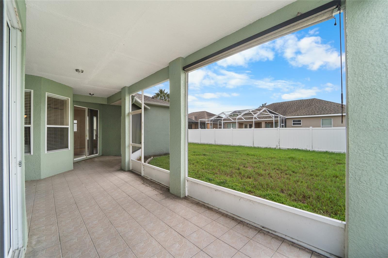 7040 FRASCATI LOOP — photo 44