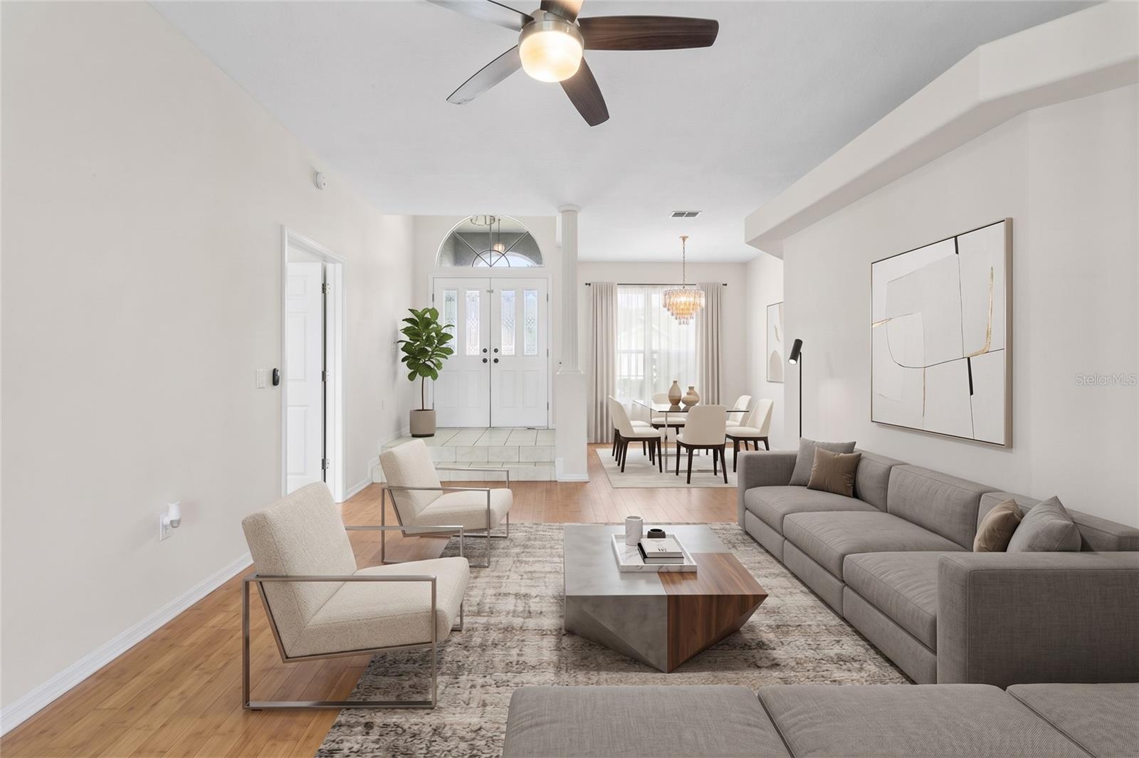 7040 FRASCATI LOOP — photo 4