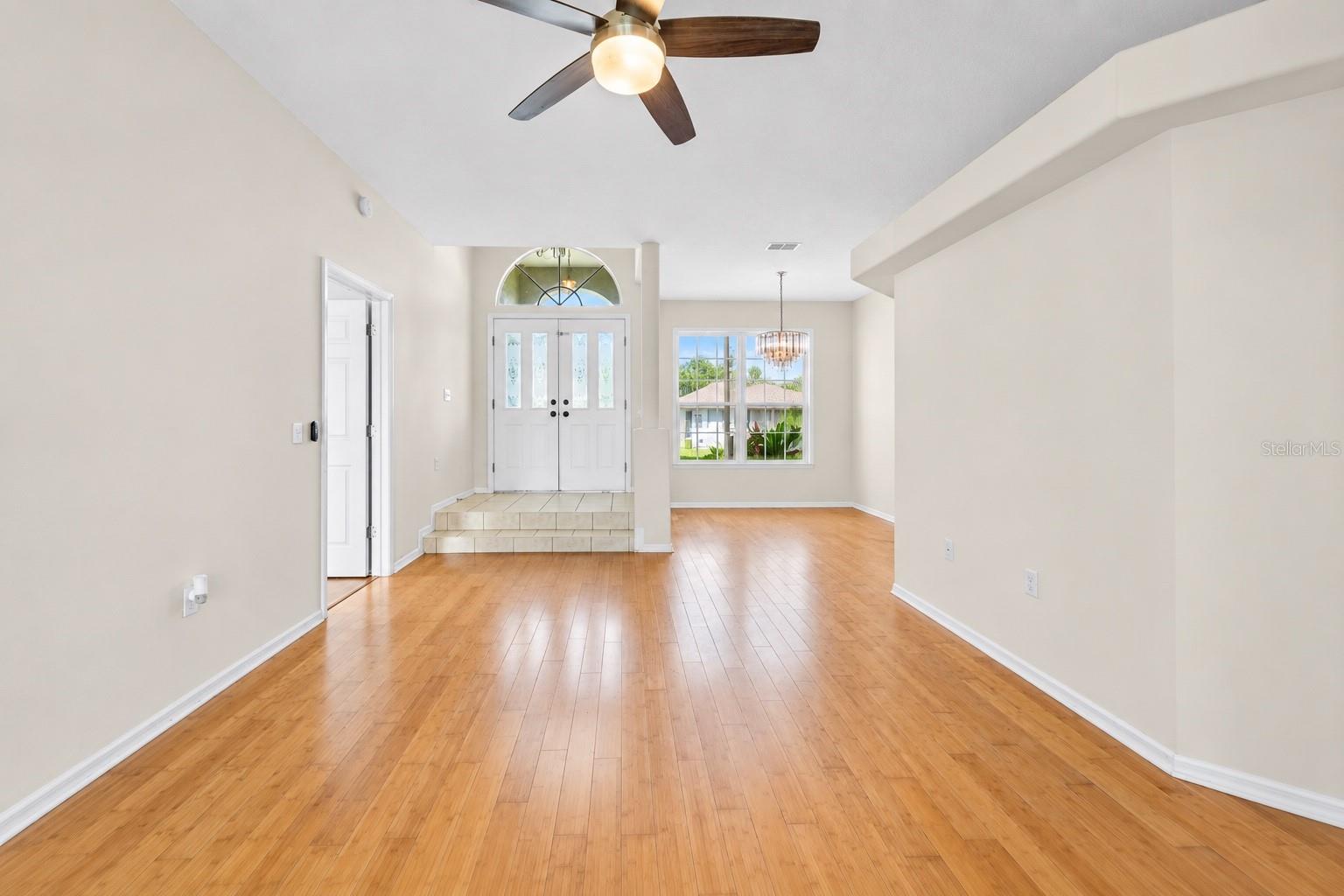 7040 FRASCATI LOOP — photo 5