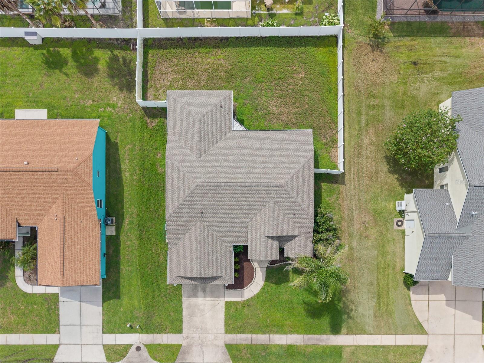 7040 FRASCATI LOOP — photo 52