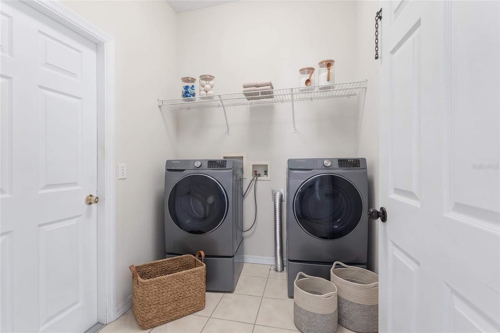7040 FRASCATI LOOP — photo 39
