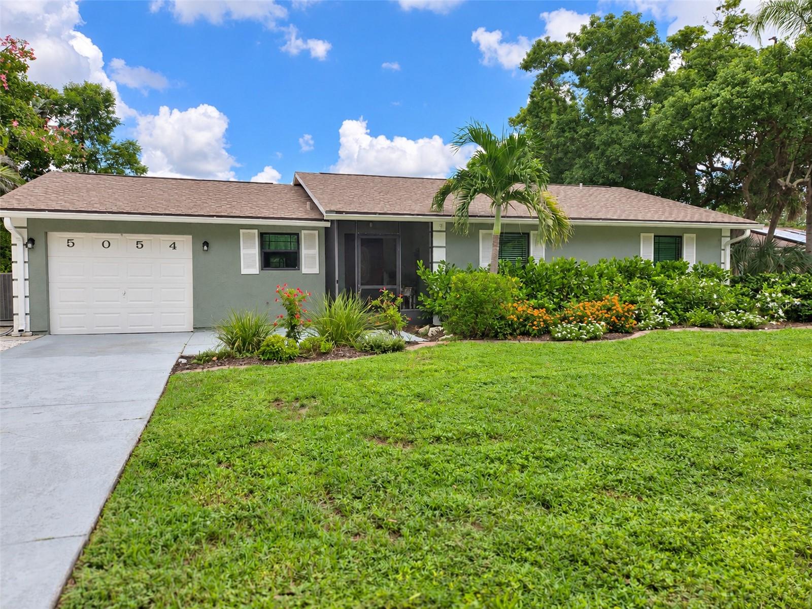 5054 SAN JOSE DR — photo 68