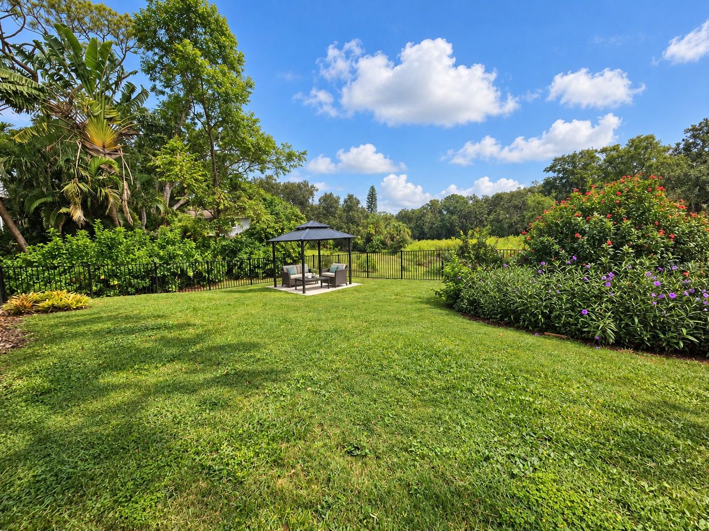 5054 SAN JOSE DR — photo 44