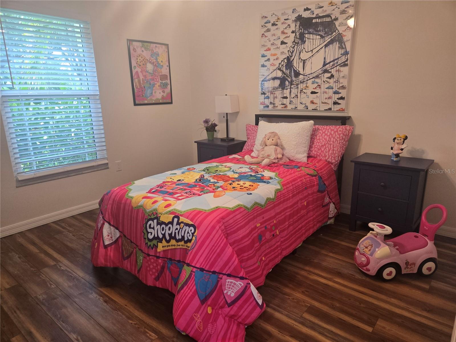 5054 SAN JOSE DR — photo 19