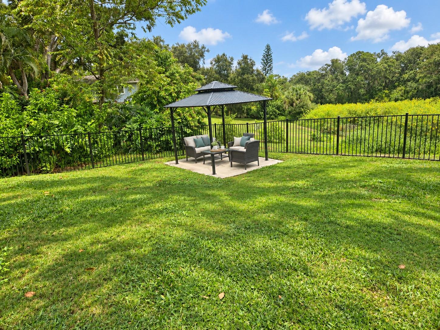 5054 SAN JOSE DR — photo 29