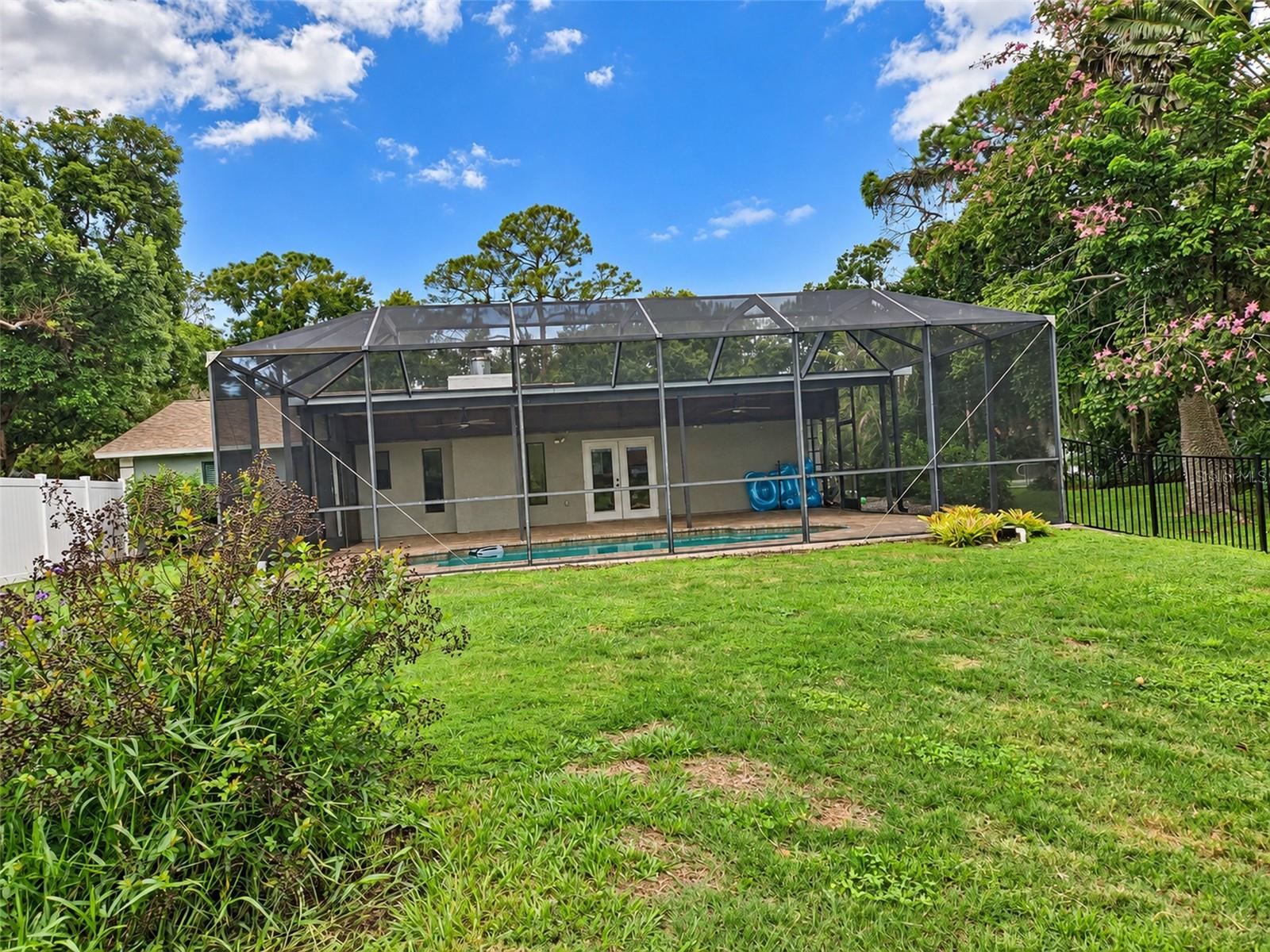 5054 SAN JOSE DR — photo 40