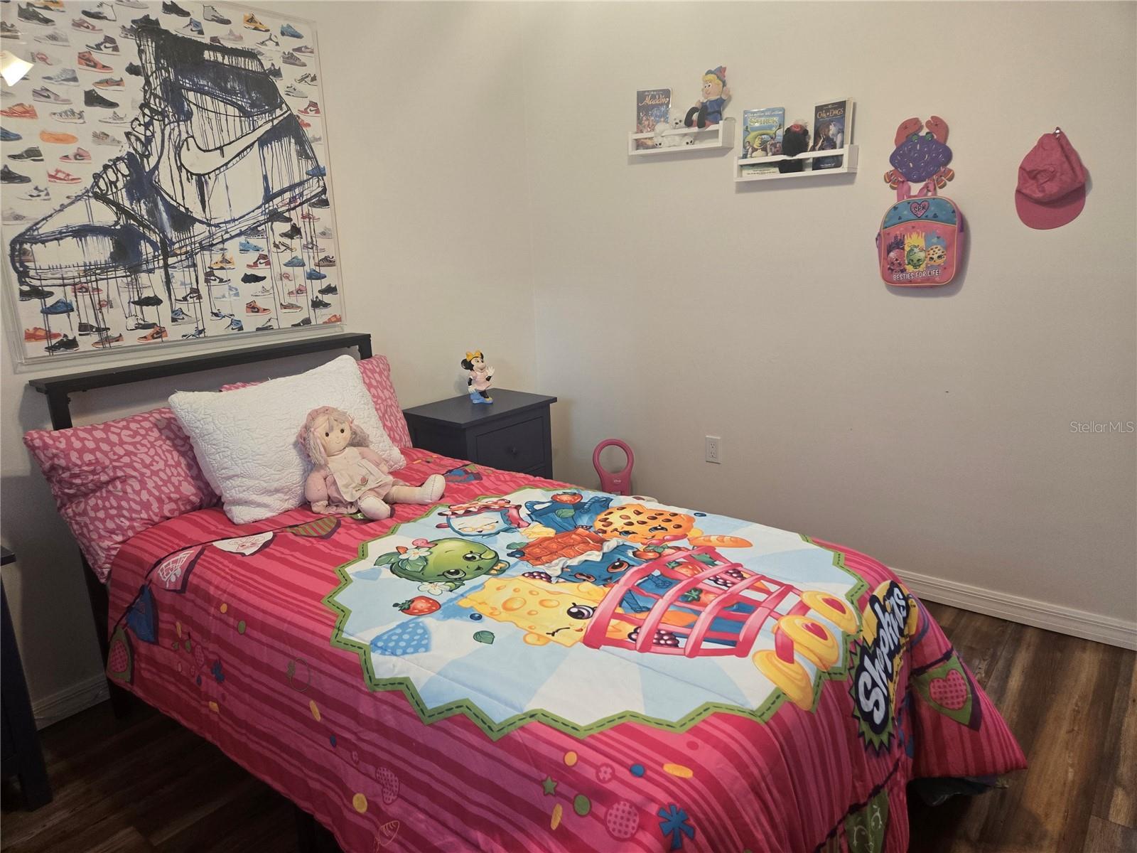 5054 SAN JOSE DR — photo 20