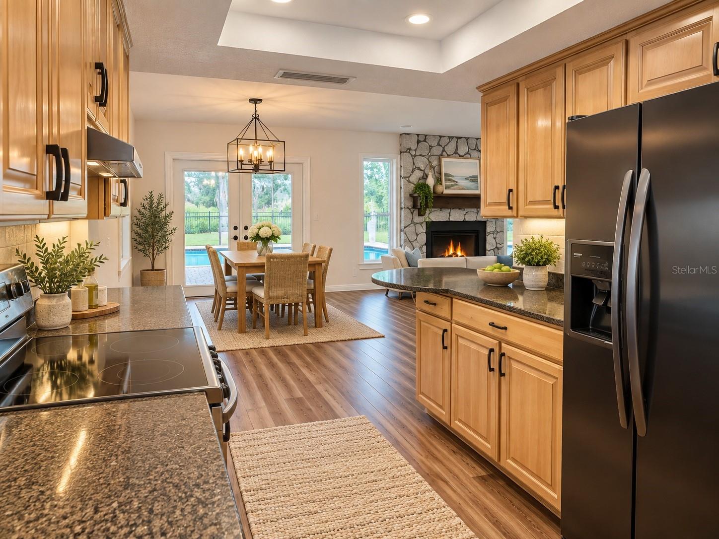 5054 SAN JOSE DR — photo 9