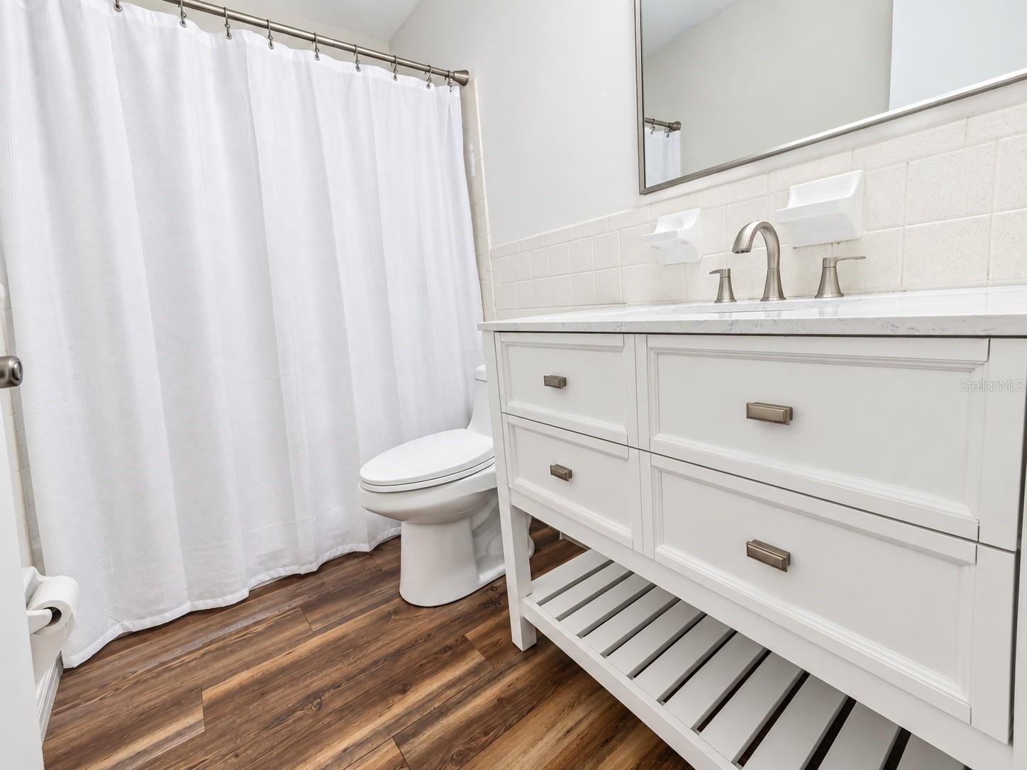 5054 SAN JOSE DR — photo 52