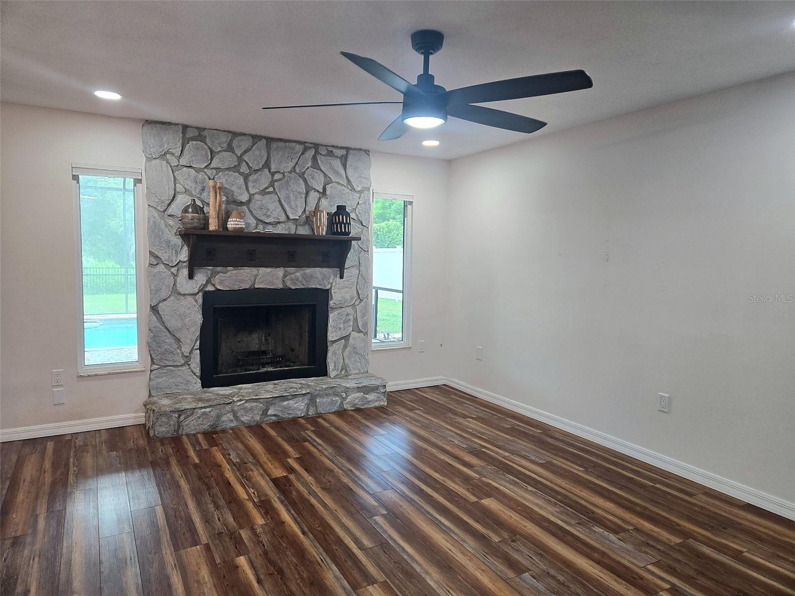 5054 SAN JOSE DR — photo 58