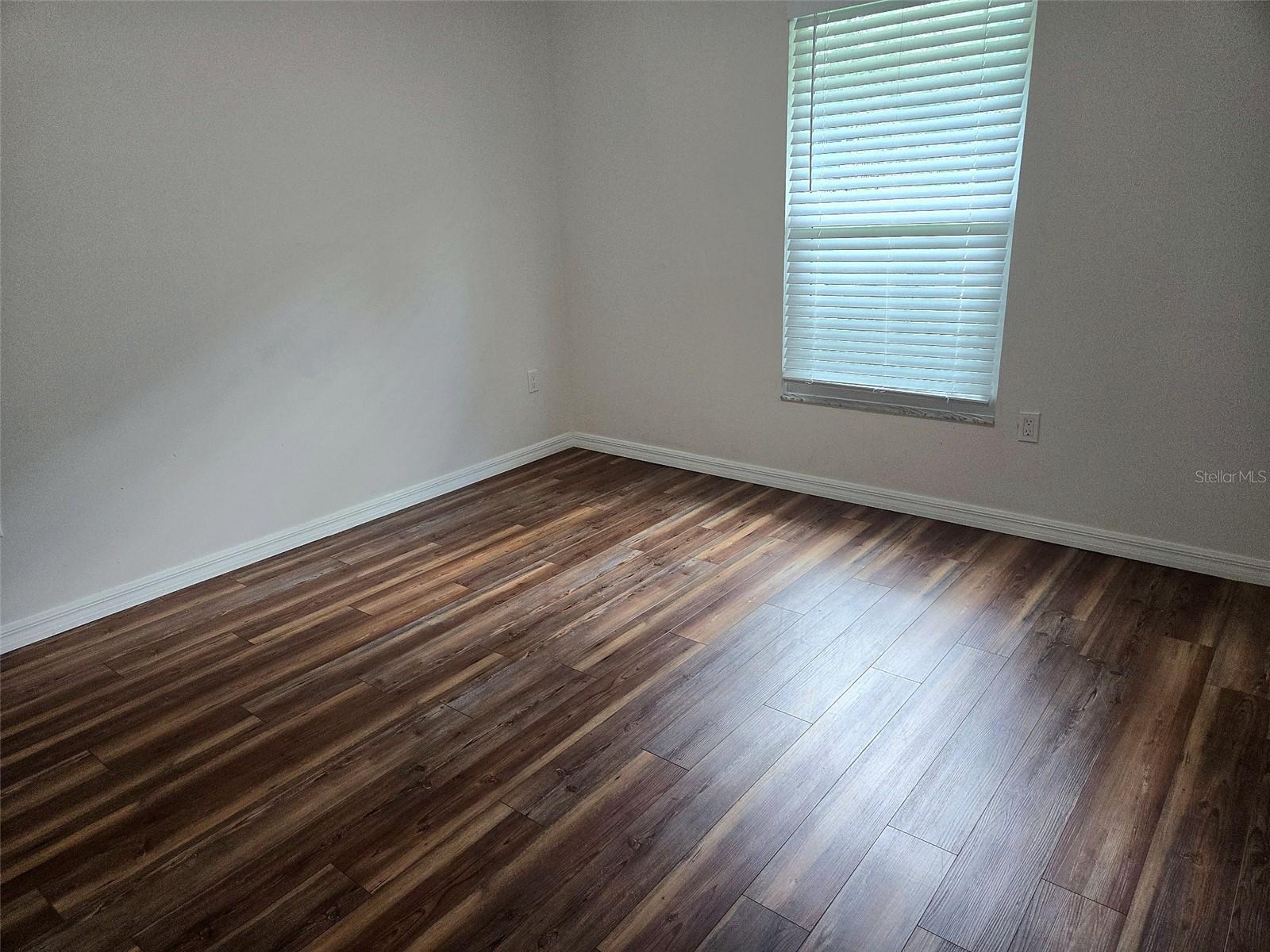 5054 SAN JOSE DR — photo 60