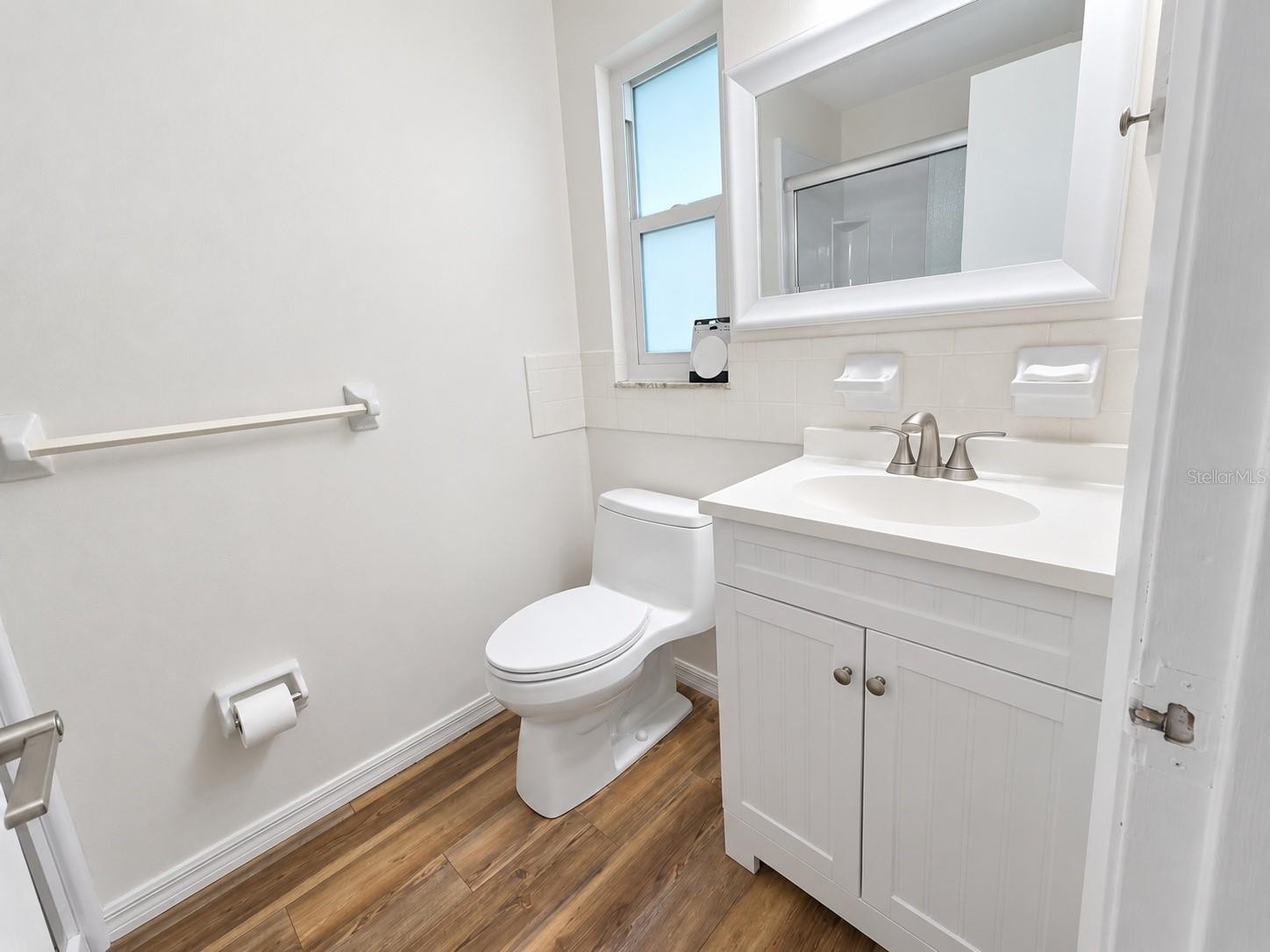 5054 SAN JOSE DR — photo 48
