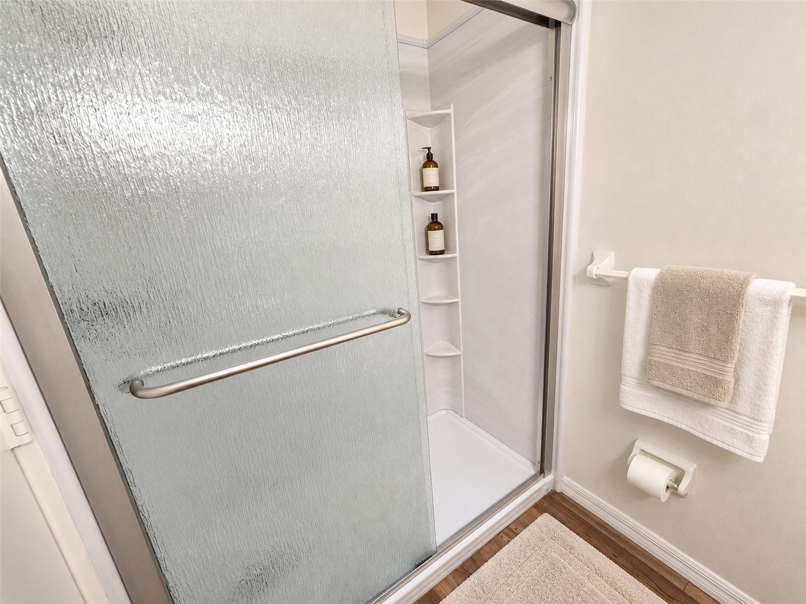 5054 SAN JOSE DR — photo 15