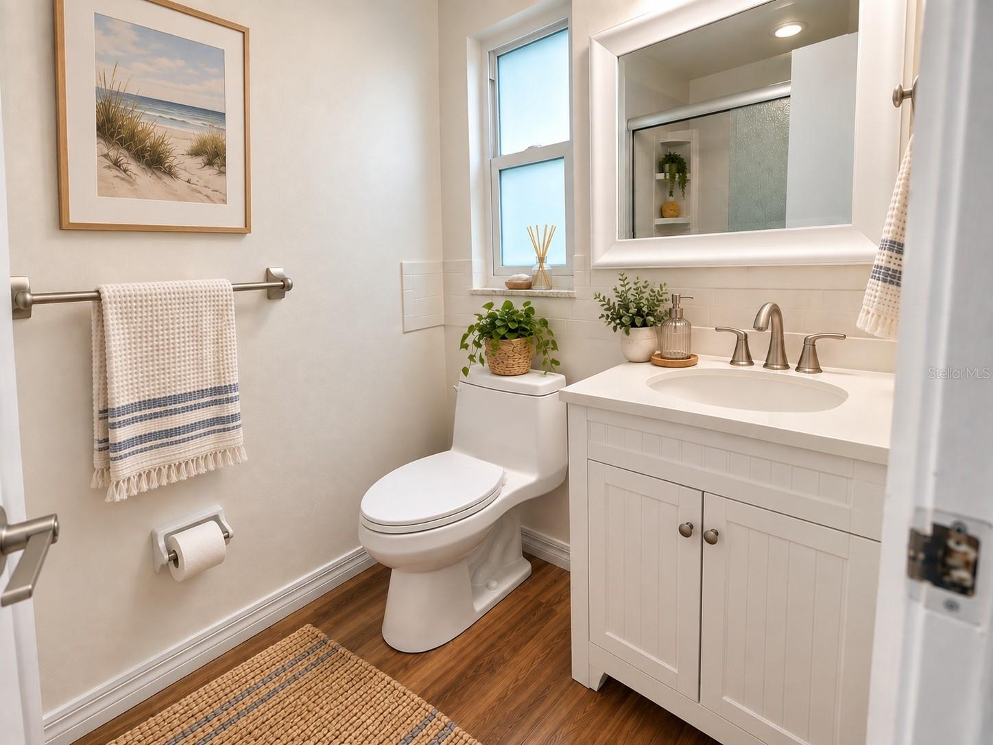 5054 SAN JOSE DR — photo 49