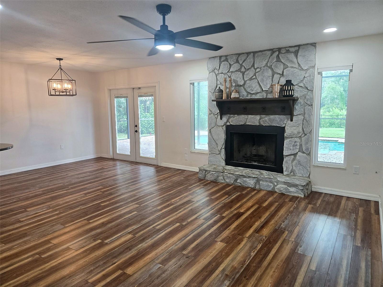 5054 SAN JOSE DR — photo 59