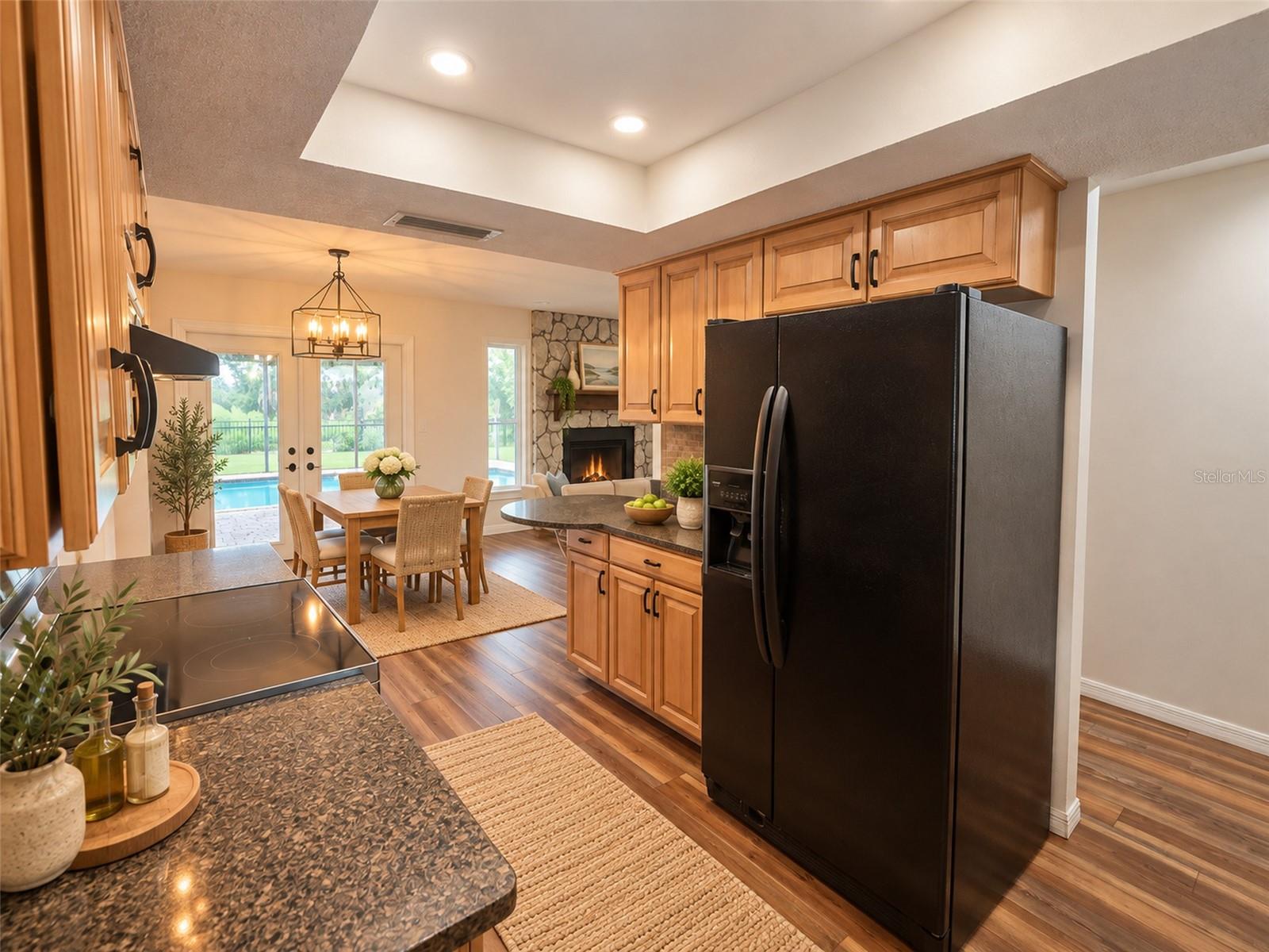 5054 SAN JOSE DR — photo 8