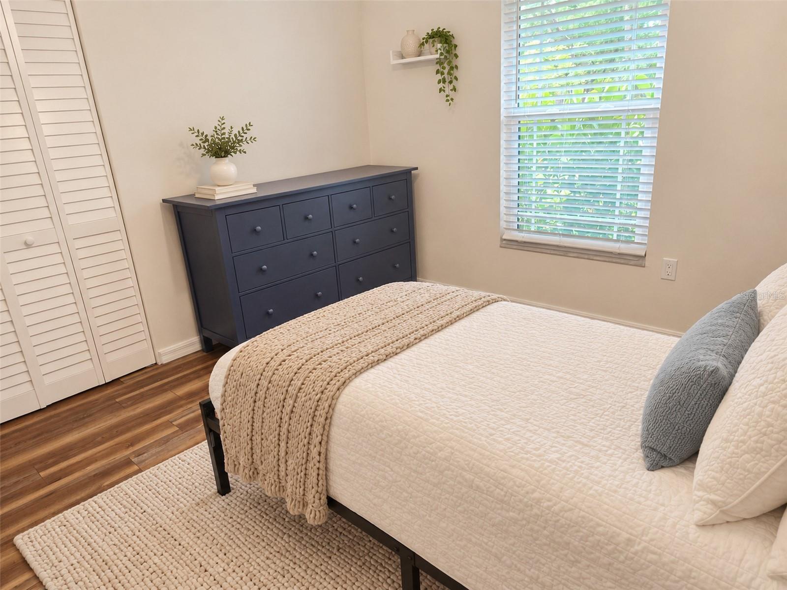 5054 SAN JOSE DR — photo 17