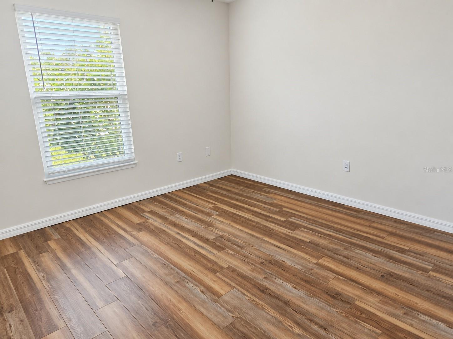 5054 SAN JOSE DR — photo 53