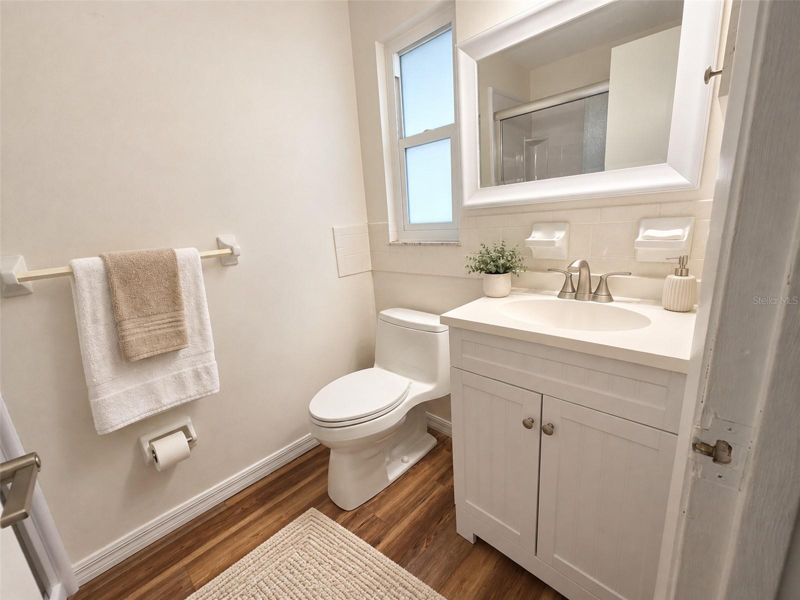5054 SAN JOSE DR — photo 16