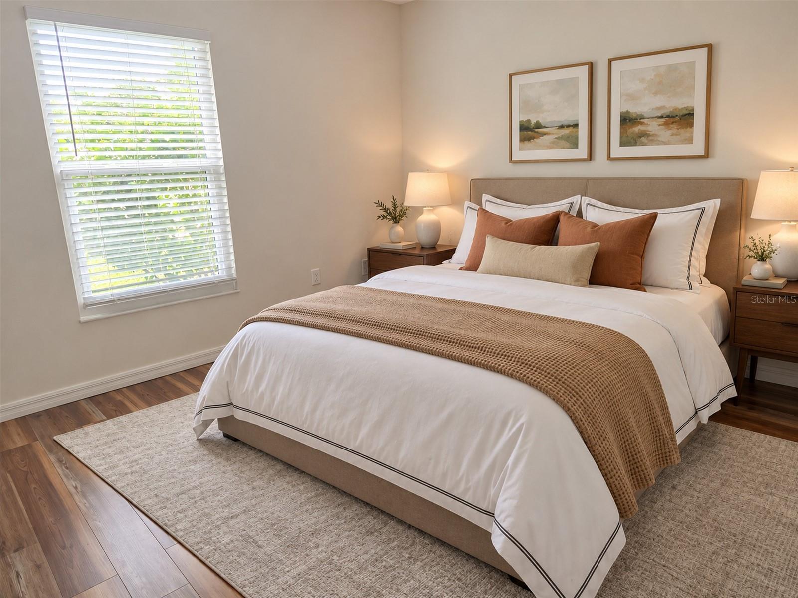 5054 SAN JOSE DR — photo 12