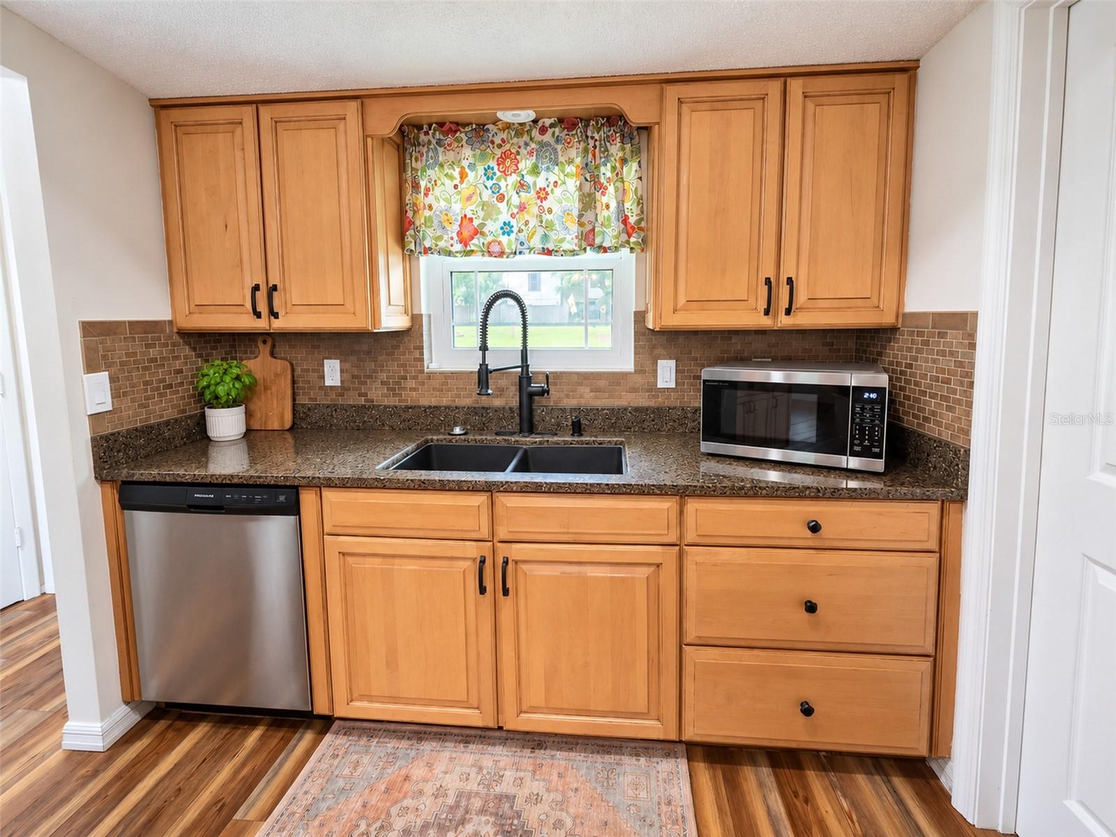 5054 SAN JOSE DR — photo 5