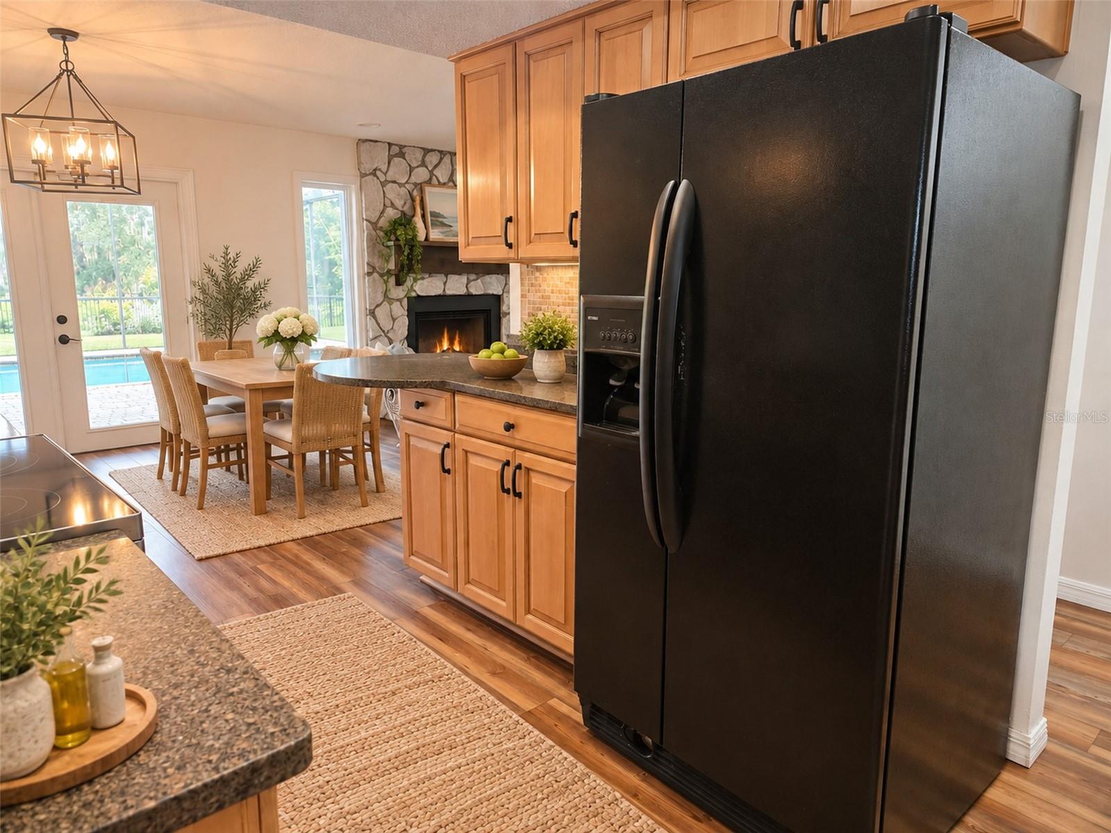 5054 SAN JOSE DR — photo 10