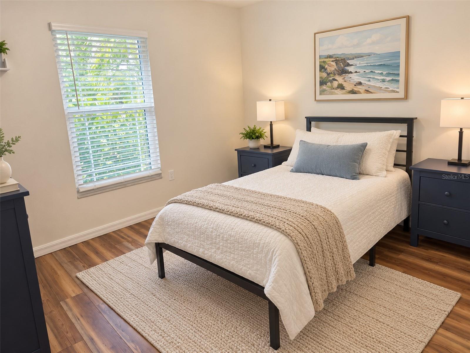 5054 SAN JOSE DR — photo 18
