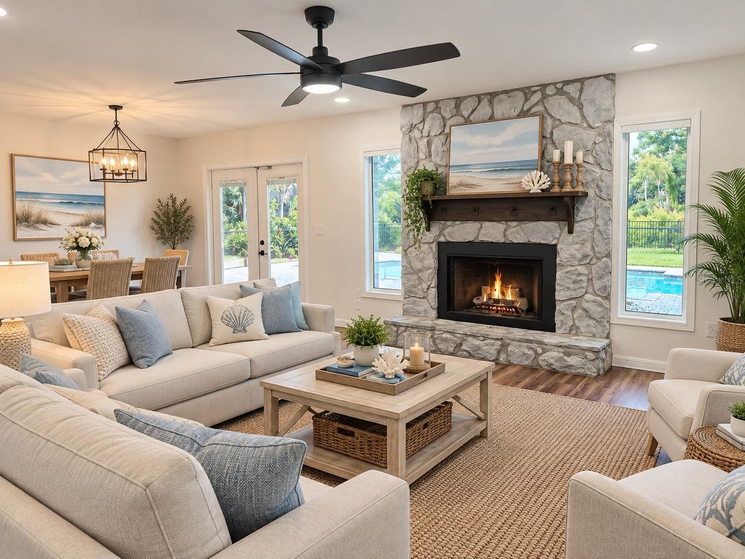 5054 SAN JOSE DR — photo 21