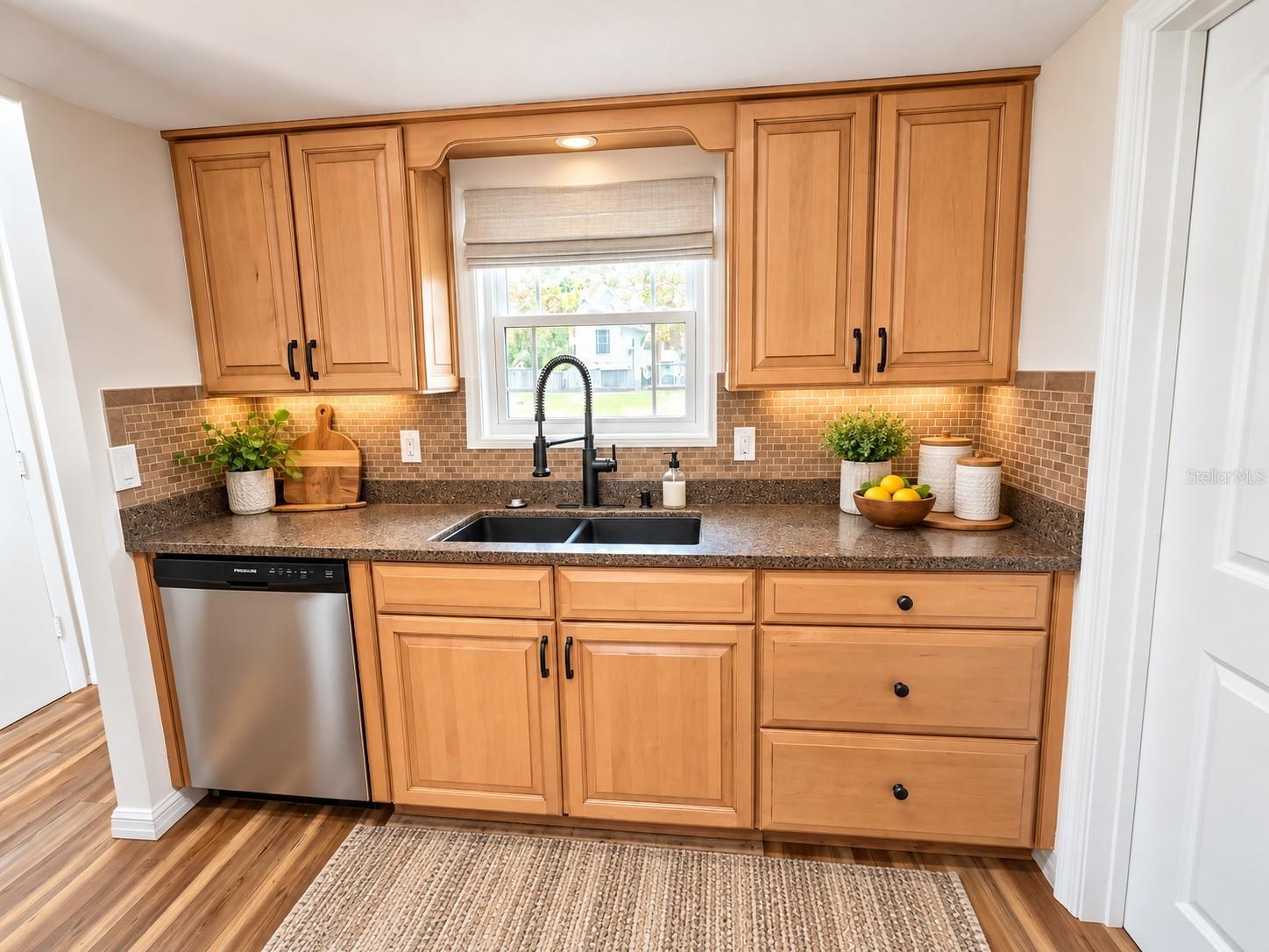 5054 SAN JOSE DR — photo 4