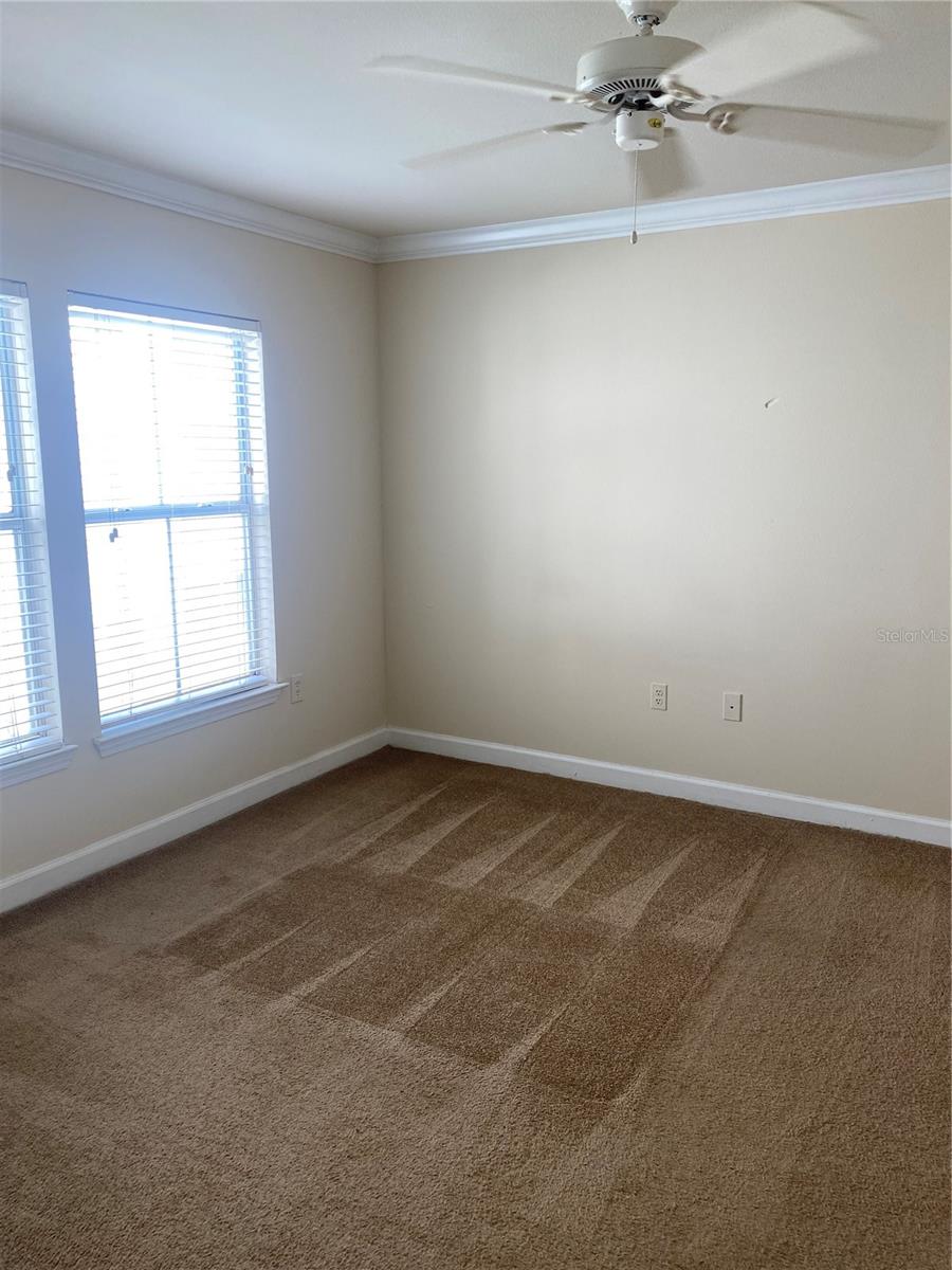 18123 STERLING GATE CIR #18123 — photo 65