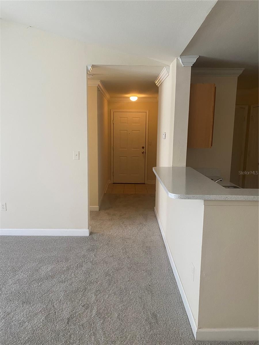 18123 STERLING GATE CIR #18123 — photo 8
