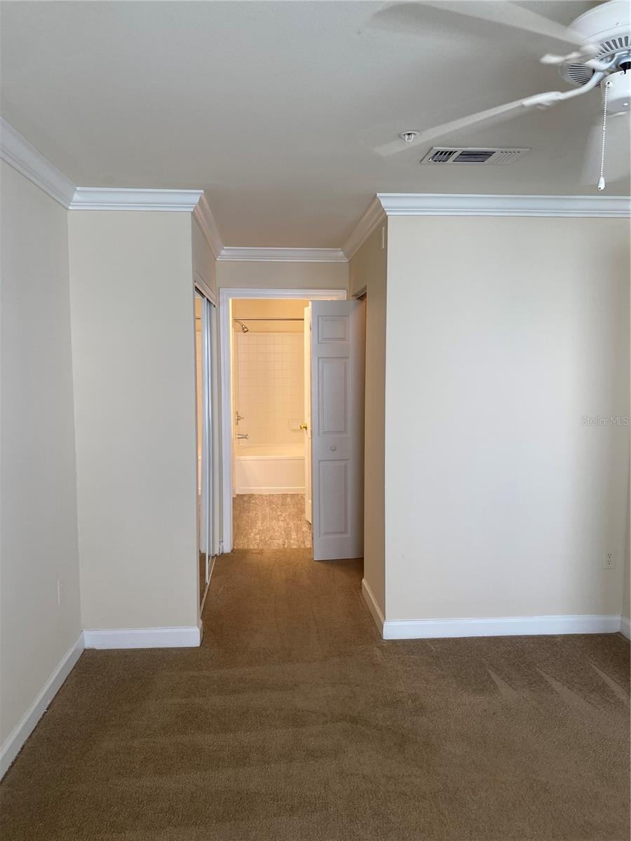 18123 STERLING GATE CIR #18123 — photo 67