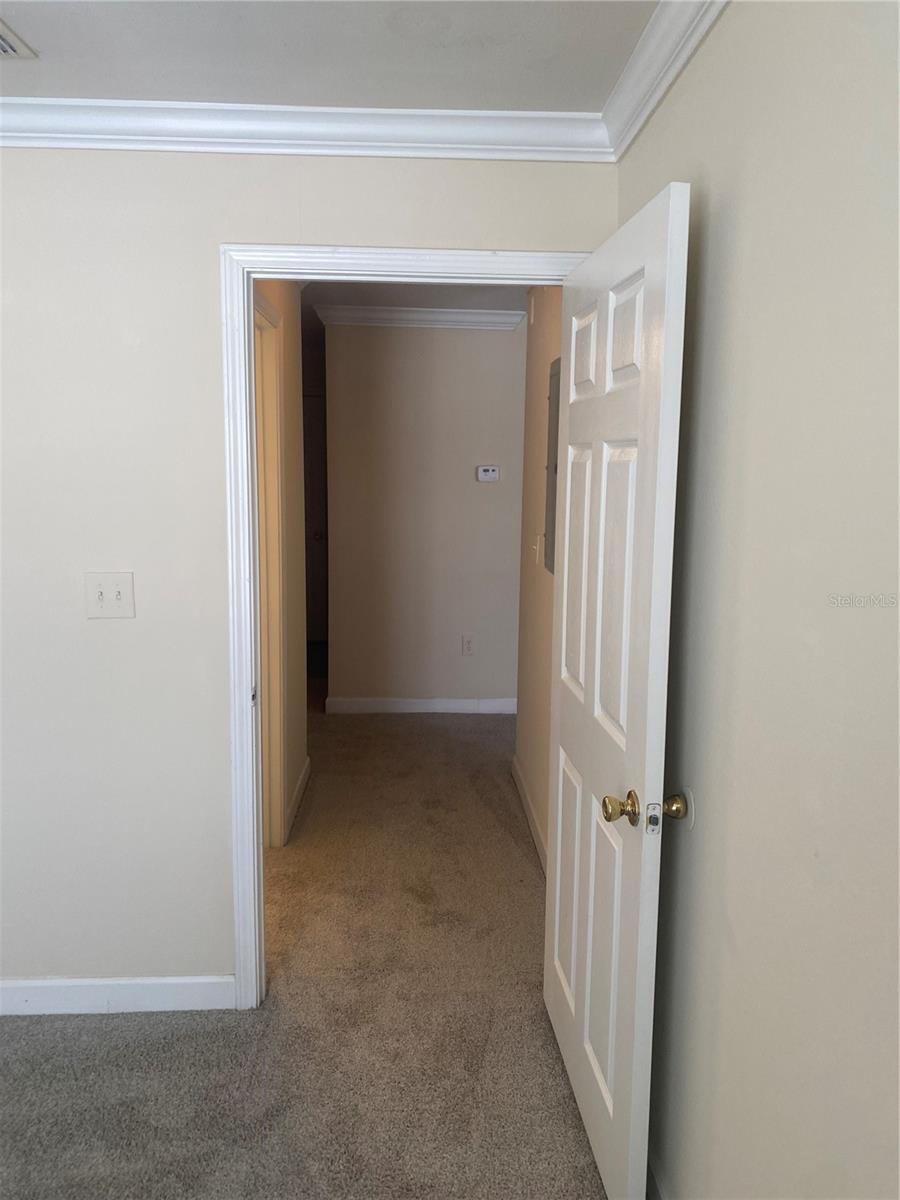 18123 STERLING GATE CIR #18123 — photo 26