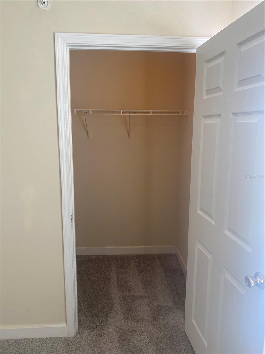 18123 STERLING GATE CIR #18123 — photo 25