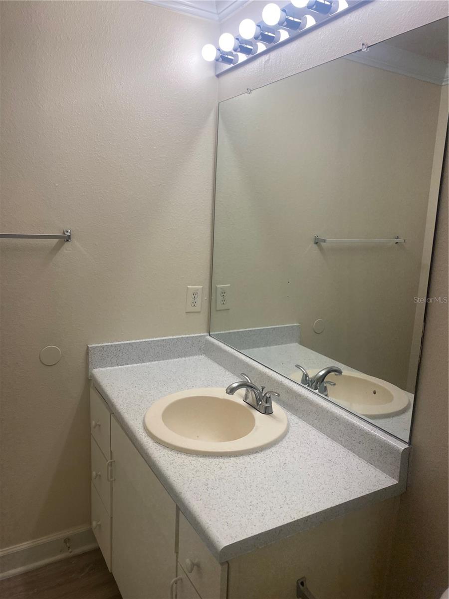 18123 STERLING GATE CIR #18123 — photo 15
