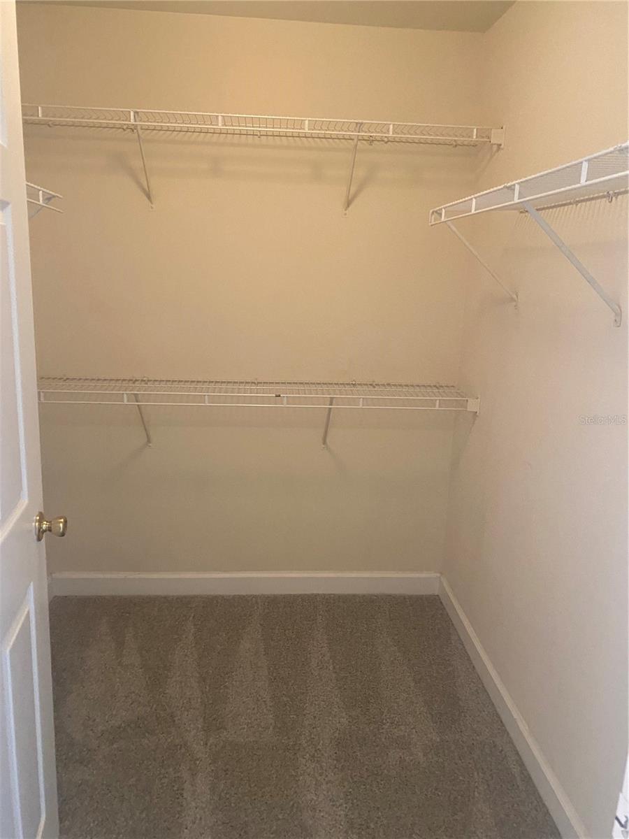 18123 STERLING GATE CIR #18123 — photo 13