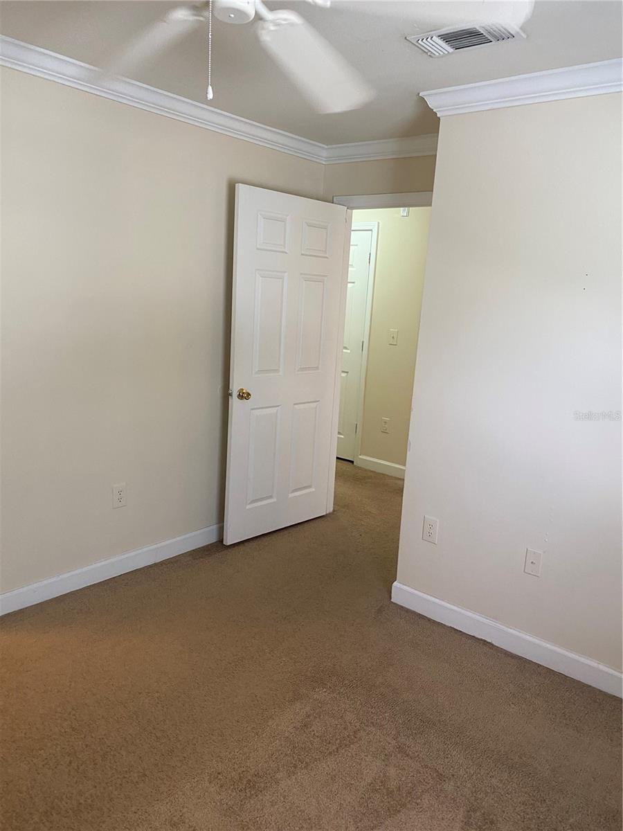 18123 STERLING GATE CIR #18123 — photo 48