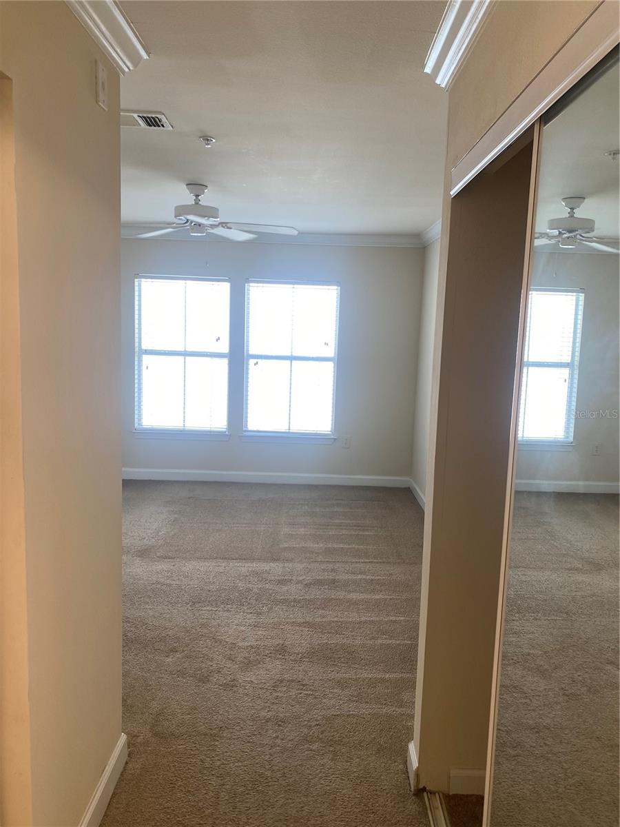 18123 STERLING GATE CIR #18123 — photo 72