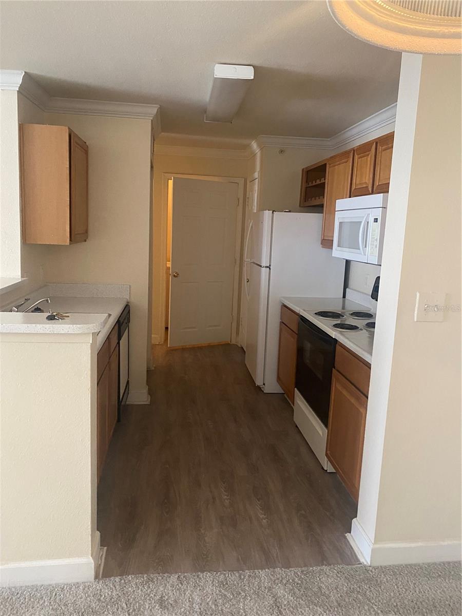 18123 STERLING GATE CIR #18123 — photo 7