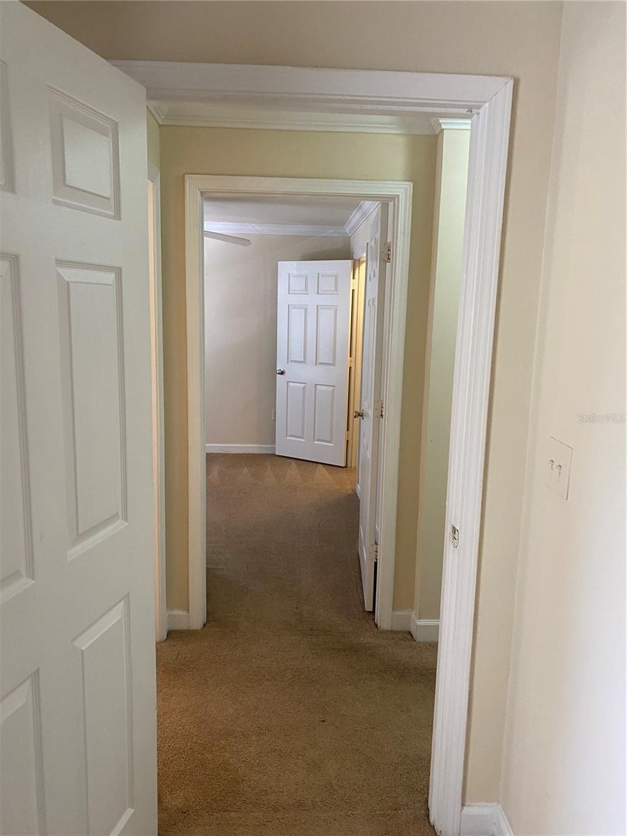 18123 STERLING GATE CIR #18123 — photo 45
