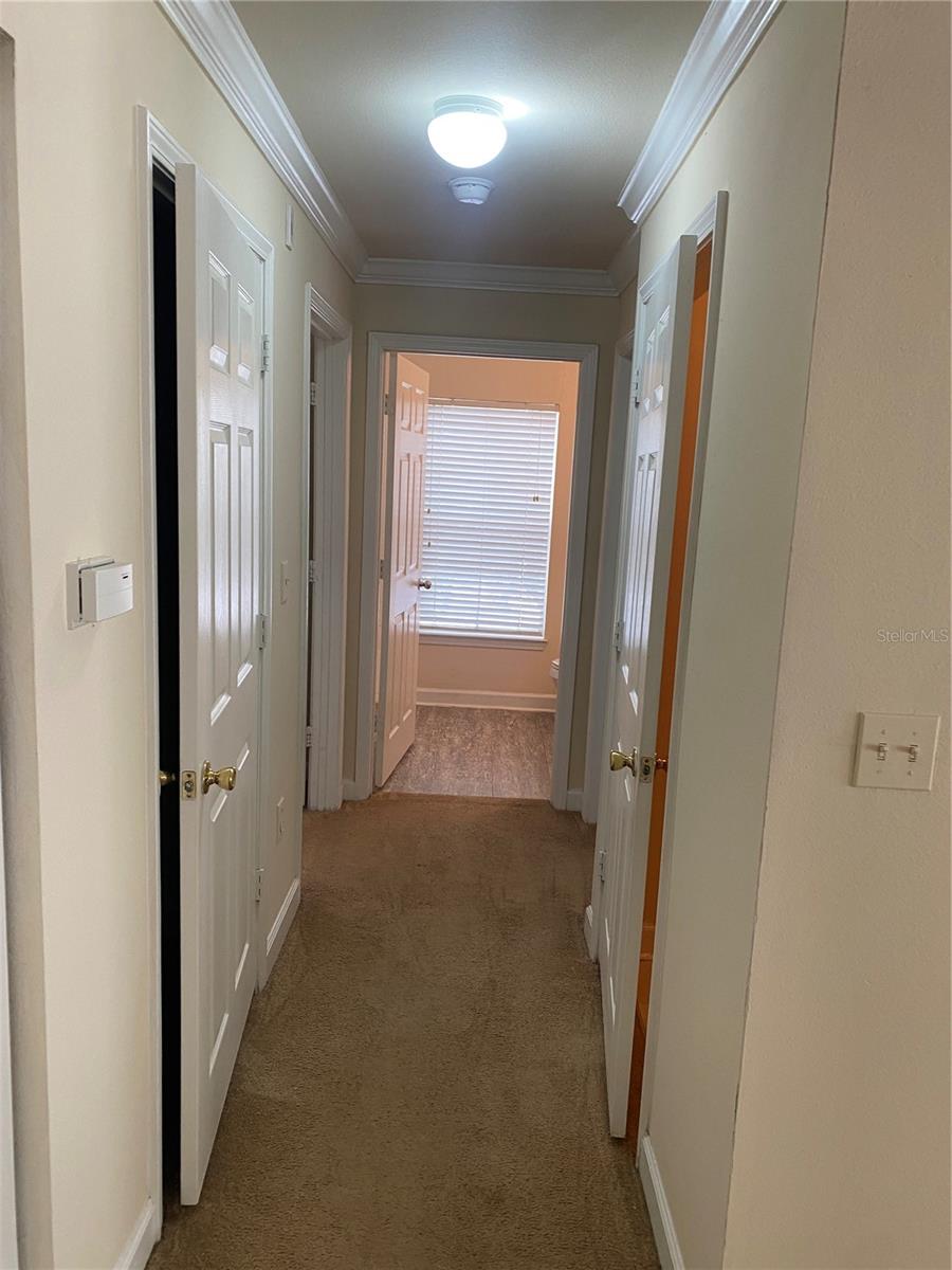 18123 STERLING GATE CIR #18123 — photo 36