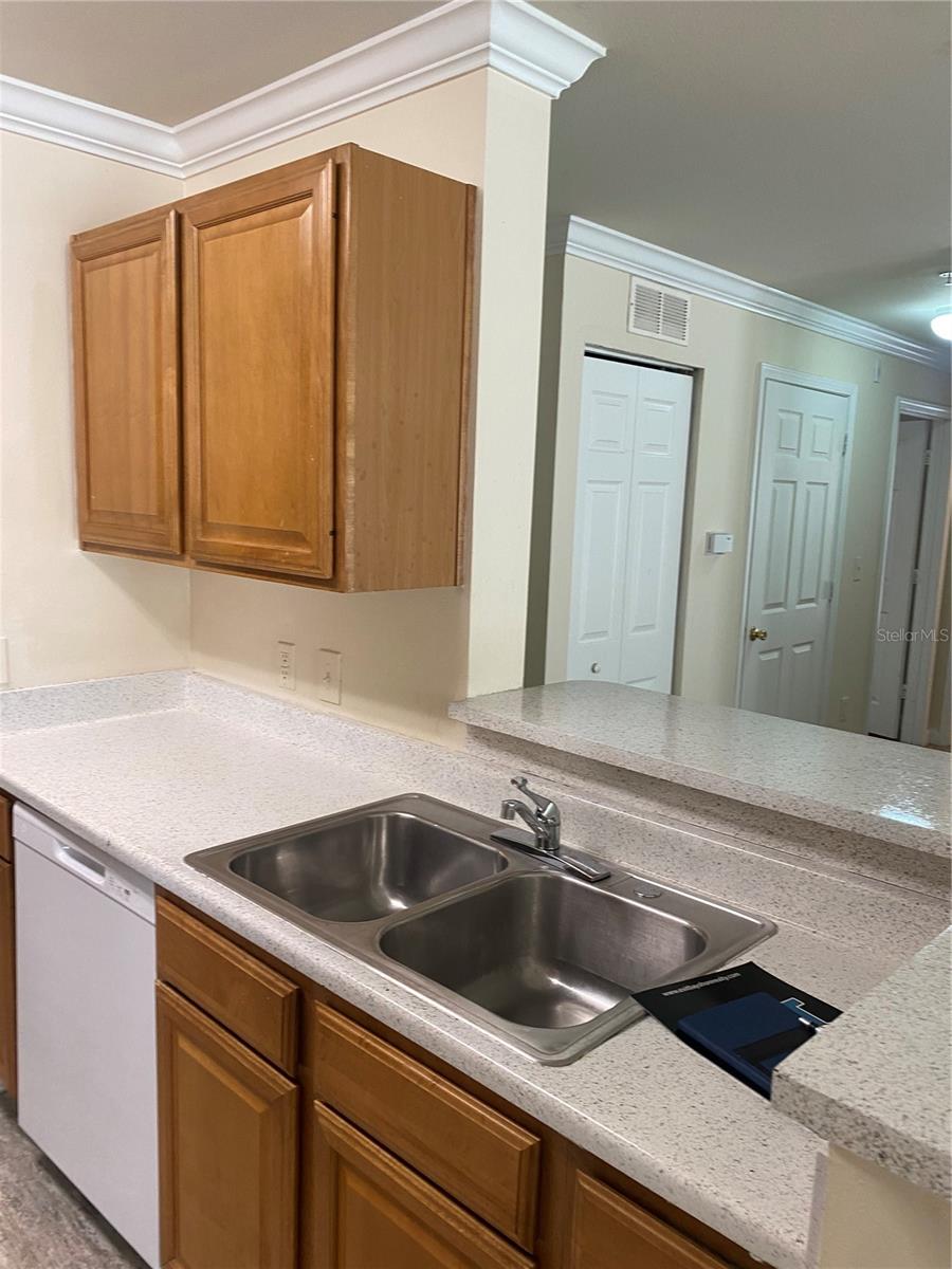 18123 STERLING GATE CIR #18123 — photo 64