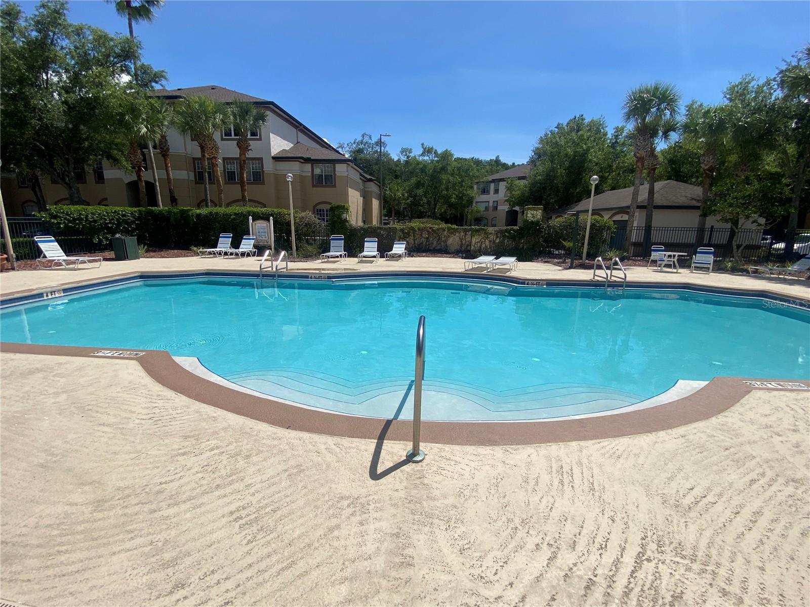 18123 STERLING GATE CIR #18123 — photo 16