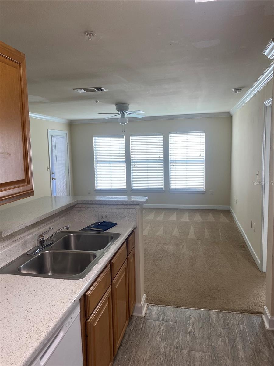 18123 STERLING GATE CIR #18123 — photo 61